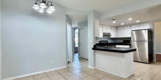 4398 PLUMOSA STREET Gallery 7