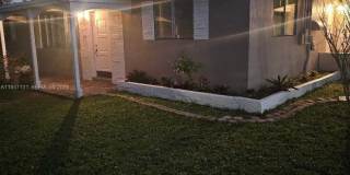 5842 Harding St Gallery 1