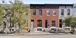 33 S East Ave 33 S East Ave Gallery 1