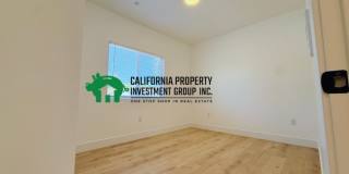 4104-4108 16th Avenue - 4104 Gallery 14
