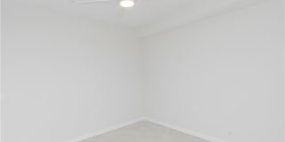 18411 Copperhead Drive # 311 Gallery 9
