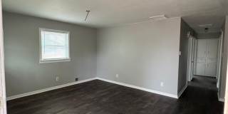 4409 38th Street Gallery 4