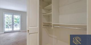 284 Margarita Avenue Gallery 12
