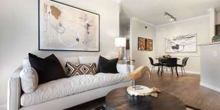 Encore Crossings Gallery 18