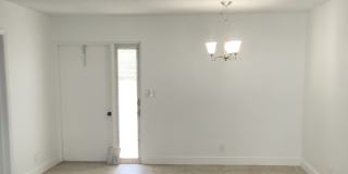 800 East Camino Real Gallery 14
