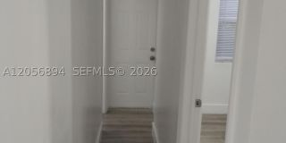 2025 NW 91 Gallery 7