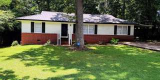 105 Dogwood Drive Gallery 1