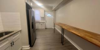 3031 SHANNON Drive Gallery 8