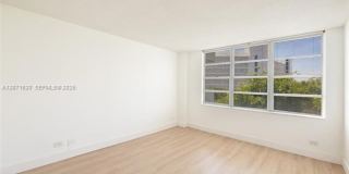 1001 91st St cu-511, Bay Harbor Islands, FL 33154 Gallery 28