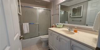 3330 GULF OF MEXICO DRIVE Gallery 11