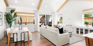 9001 Ventura Street Gallery 4