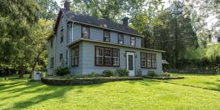 7340 FERRY Road Gallery 1