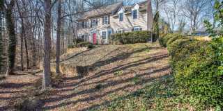 655 Lancaster St Gallery 1