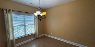 2532 Southwest Oxmoor Boulevard Gallery 13