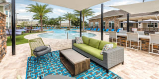 Verso Luxury Apartments Gallery 2