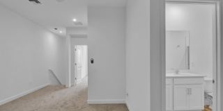 14075 SW Thorens Drive Gallery 22