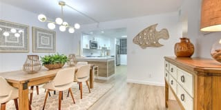 517 BAYPORT WAY Gallery 13