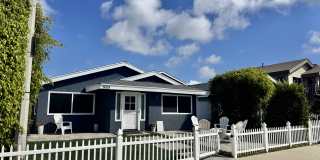 5033 Island View Street Gallery 1