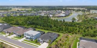 33875 CASTAWAY Loop Gallery 4