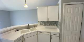 11486 KIMBERLY FOREST Drive Gallery 8