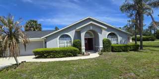 113 Whippoorwill Drive Gallery 1