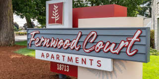Fernwood Court Gallery 10