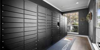 Preston Mill Gallery 24