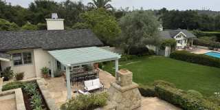 647 Tabor Lane Gallery 19