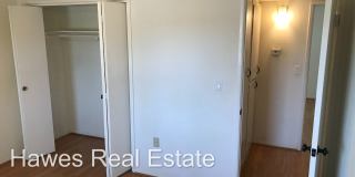 27271 Wentworth Dr Gallery 14