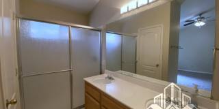 5103 Charter Court Gallery 37