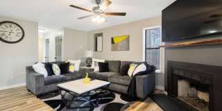 Bartons Landing Condo Bartons Landing Condo Gallery 1