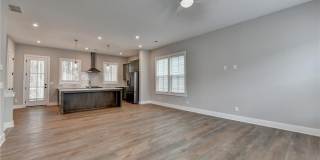 106 Pinecone Parkway Gallery 30