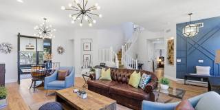 5521 E Via Montoya Dr Gallery 21