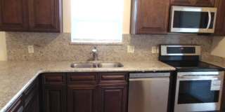 Venetian Villa 2 Bedroom 2 Bath 2 Car Garage w/Waterview! Venetian Villa 2 Bedroom 2 Bath 2 Car Garage w/Waterview! Gallery 12