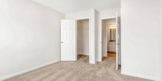 Affordable Housing - The Grayson Apartment Homes Gallery 36