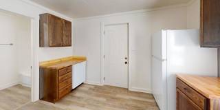 519 North 19th Street Gallery 12