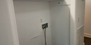 Tusculum Duplex Gallery 10