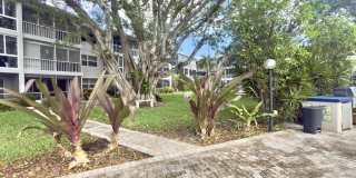 1200 SW 12th Street SW Gallery 1