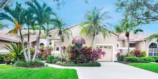 2102 Mahogany Place Gallery 1