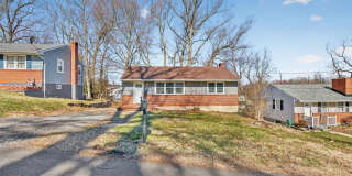 3666 CLIFMAR Road Gallery 1