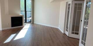 500 W Harbor Drive W Gallery 14