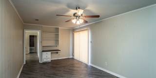 3 bedroom West Little Rock home Gallery 9