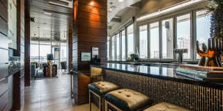 The Catherine Gallery 62