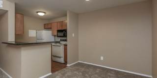 The Breakers Gallery 67