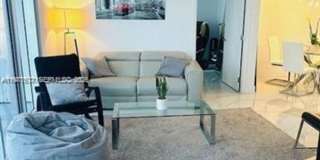 1750 N Bayshore Dr # 2302 (A11977577) Gallery 9