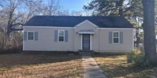 131 Grandview Circle Jackson, MS 39212 Gallery 1