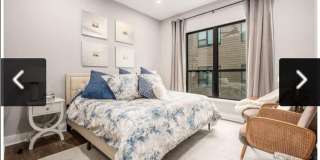 2879 Kobuk Drive Gallery 16