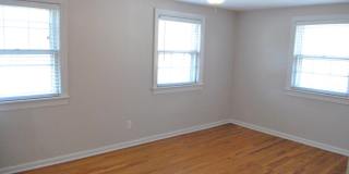 1038 Nichols Drive Gallery 33