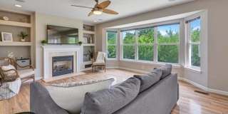 412 Covered Bridge Ln Gallery 1