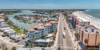 13999 GULF BOULEVARD Gallery 2